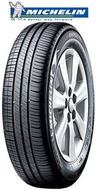 Michelin Car Tyres Buy Michelin Car Tyres Online At Best Prices In