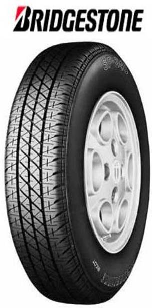 Car Tyres Buy Branded Car Tyres Online At Best Prices In India