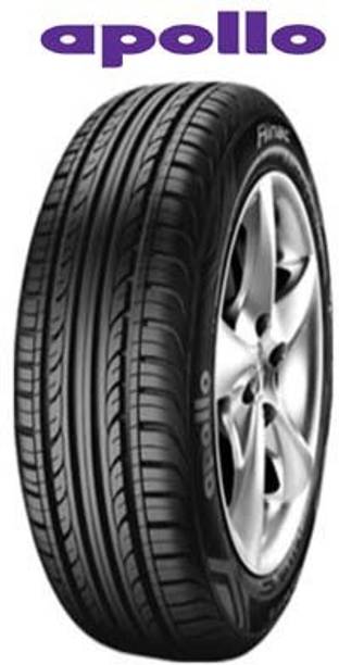 Apollo Tyres Buy Apollo Tyres Online At Best Prices In India