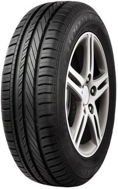 Goodyear Car Tyres Buy Goodyear Car Tyres Online At Best Prices In