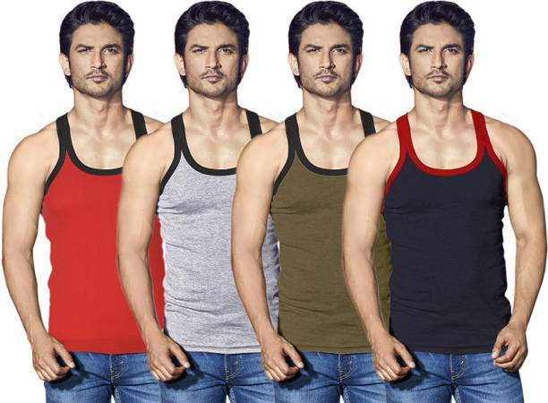 Vests Buy Vests Online At Best Prices In India Flipkart Com 7 мая 201314 772 просмотра. flipkart