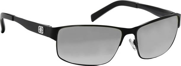 Gunnar 3d Video Glasses Buy Gunnar 3d Video Glasses Online At