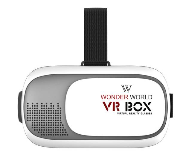 Nvidia 3d Video Glasses Buy Nvidia 3d Video Glasses Online At