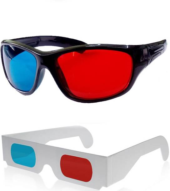 Hrinkar Video Glasses Buy Hrinkar Video Glasses Online At Best