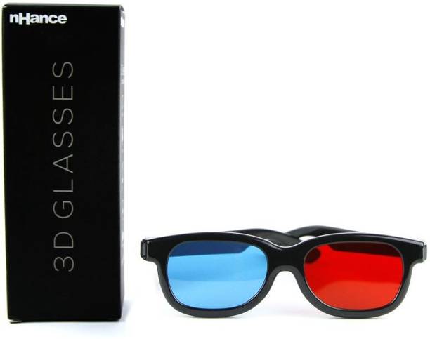 Video Glasses Buy Video Glasses Online At Best Prices In India