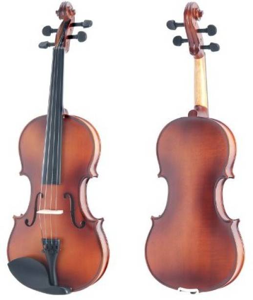 Naad 4/4 Classical (Modern) Violin