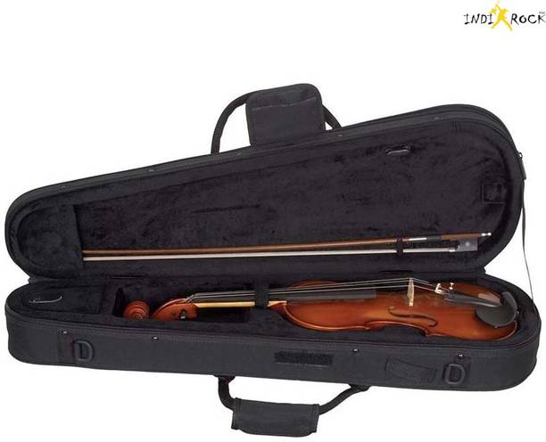 Violin Buy Violins Online At Best Prices In India