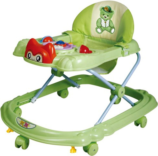 baby walker flipkart