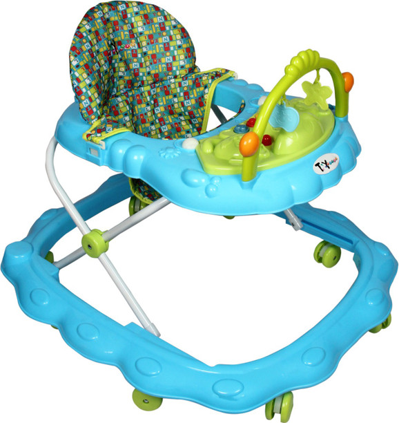 Toy house baby walker outlet