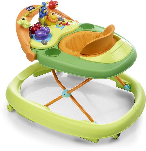 flipkart baby walker with price