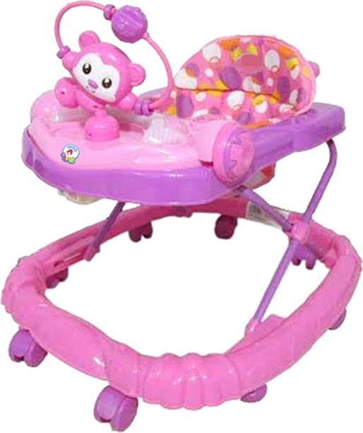 baby walker online flipkart