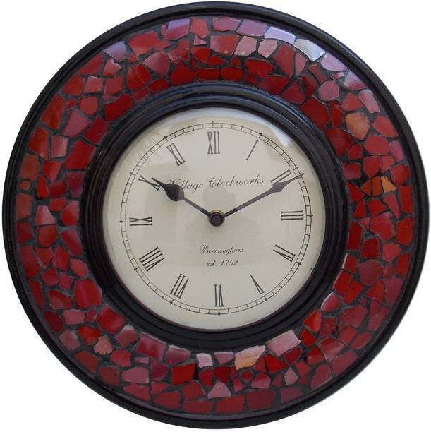 Indune Lifestyle Home Decor Buy Indune Lifestyle Home Decor