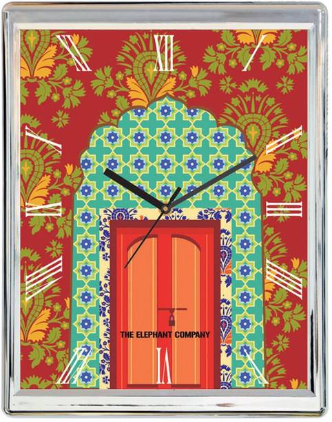 The Elephant Company Home Decor Buy The Elephant Company Home