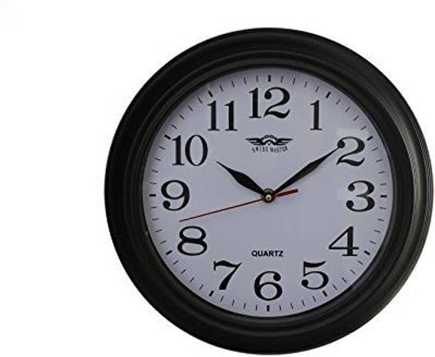 Antique Master Bim Bam Pendulum Wall Clock Antikcart