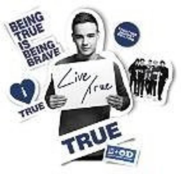 One Direction Wall Decorations Buy One Direction Wall