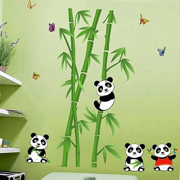 Wall Hangings Buy Wall Hangings Online At Best Prices In India