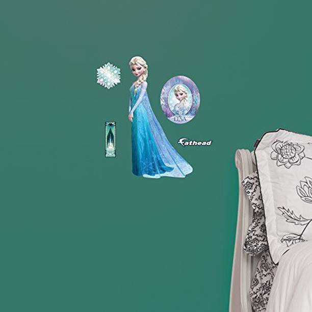 Fathead Wall Decor Clocks Buy Fathead Wall Decor Clocks Online