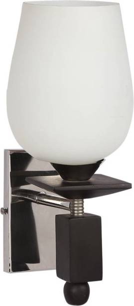 Wall Lamps At Best S In India New Raipuria Light Wallchiere Wall Lamp