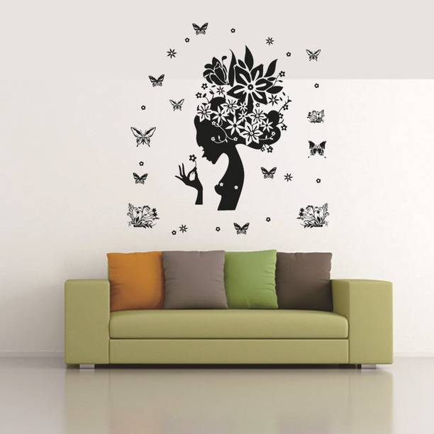 stickershopee wall decals stickers - buy stickershopee wall decals