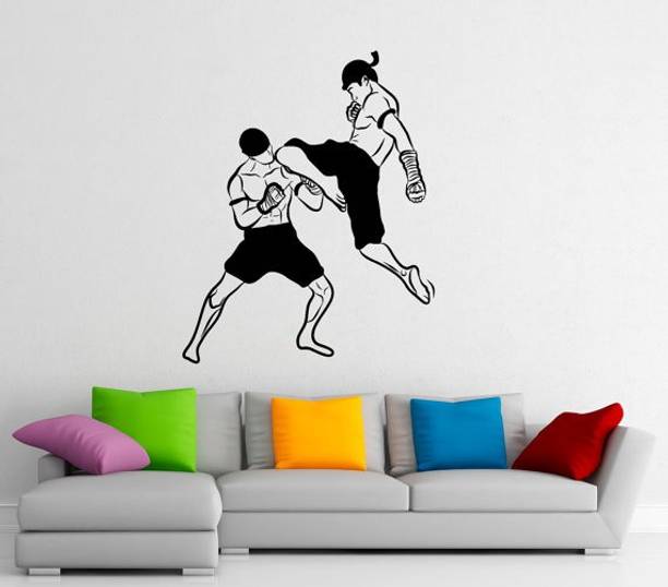 eye tuners wall decals stickers - buy eye tuners wall decals