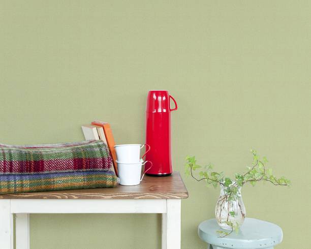 Wallpaper 4 Less Home Decor Buy Wallpaper 4 Less Home Decor
