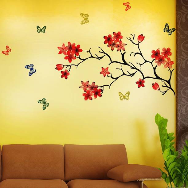 new way decals wall sticker wall decals stickers - buy new way