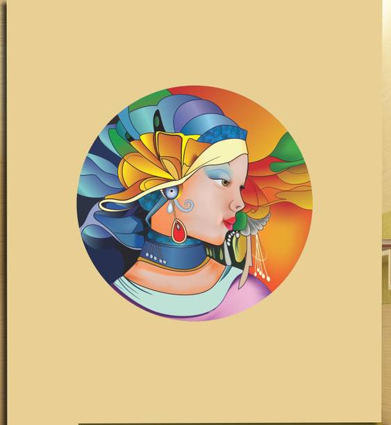 Wallpaper Borders At Best S In