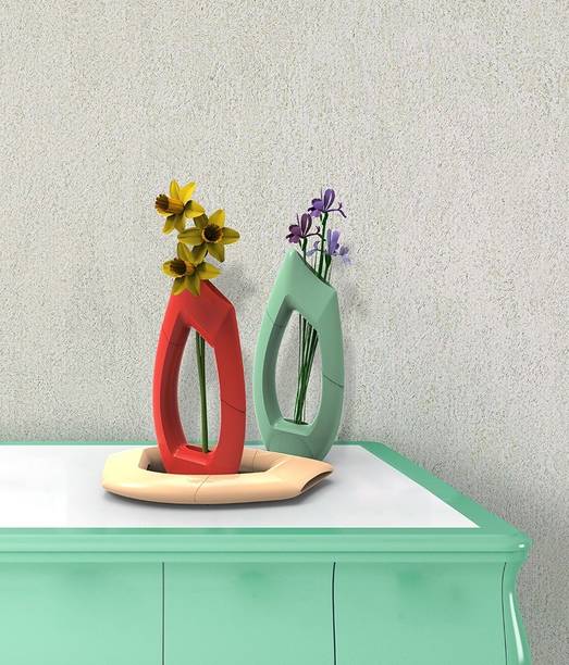 Wallpaper 4 Less Home Decor Buy Wallpaper 4 Less Home Decor
