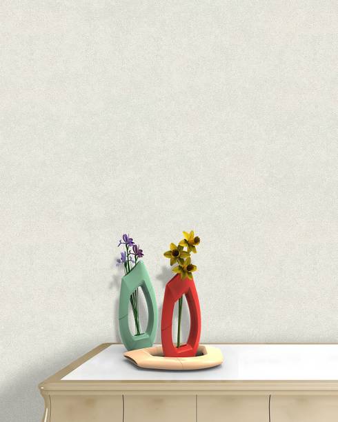 Wallpaper 4 Less Home Decor Buy Wallpaper 4 Less Home Decor