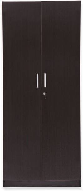 Nilkamal Wardrobes Buy Nilkamal Wardrobes Online At Best Prices