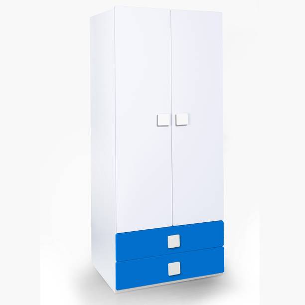 Corner Wardrobe Buy Corner Wardrobe Online At Best Prices In
