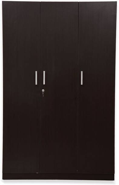 Wardrobes Buy Wardrobes Online At Best Prices In India