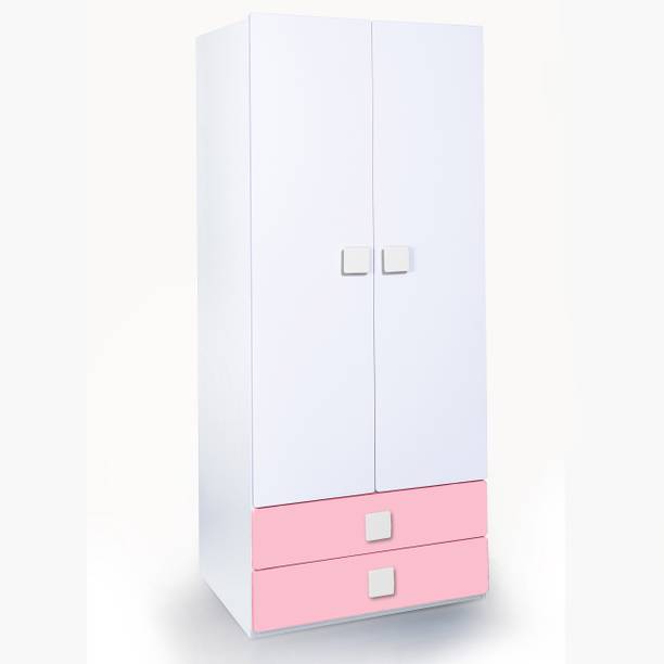Corner Wardrobe Buy Corner Wardrobe Online At Best Prices In