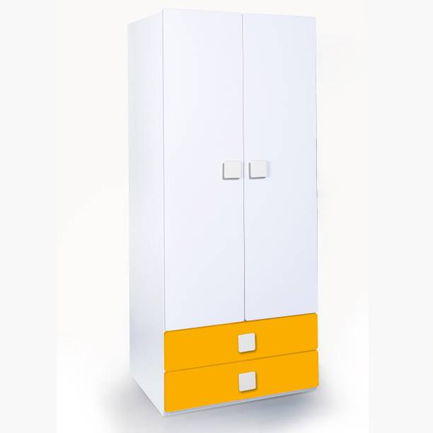 Corner Wardrobe Buy Corner Wardrobe Online At Best Prices In