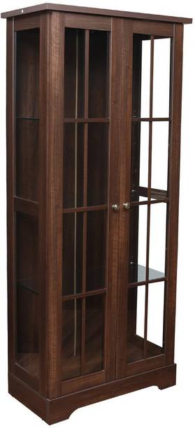 Glass Wardrobe Buy Glass Wardrobe Online At Best Prices In