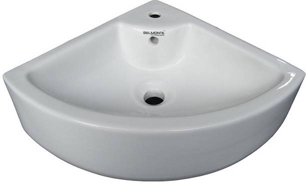 Parryware Wash Basin Buy Parryware Wash Basin Online At