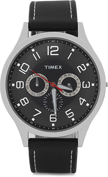 timex zr176 original price
