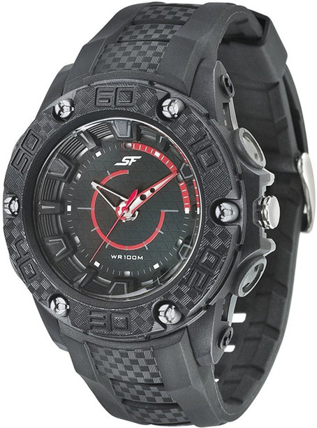 sf watches flipkart