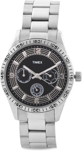 timex zr176 original price