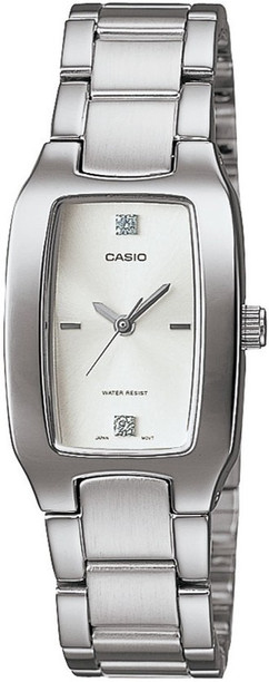 casio ad84