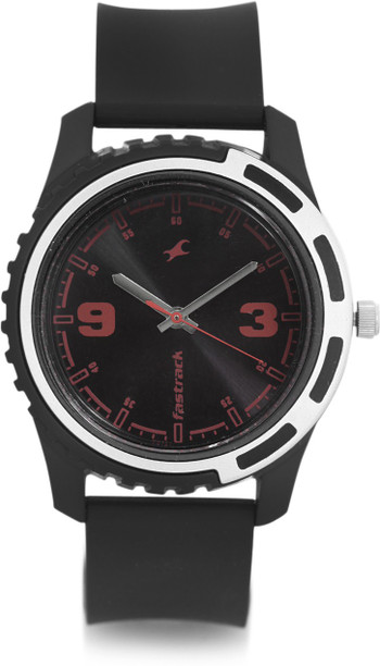 fastrack 3114pp03