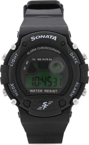 ladies watch flipkart sonata