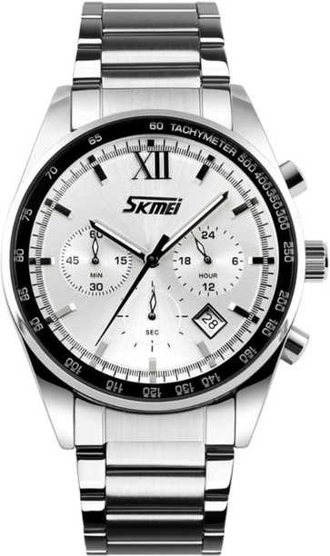 skmei watches under 200