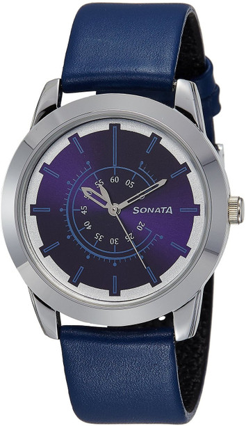 ladies watch flipkart sonata