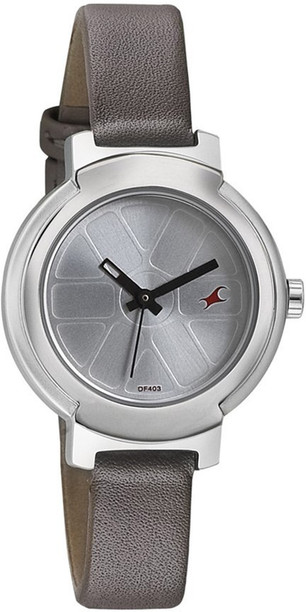 flipkart women's watches fastrack