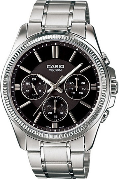 a1324 casio