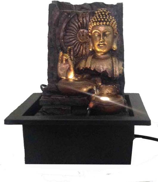 Water Fountains Indoor Outdoor Garden At Ecraftindia Indoor Outdoor Water Fountain