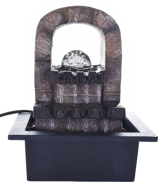 Water Fountains Buy Indoor Outdoor Garden Fountains Online At