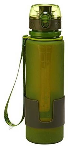 design for living water purifier bottles buy design for living