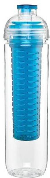 Simply Green Solutions Camping Hiking Simply Green Solutions 798 Ml Water Purifier Bottle